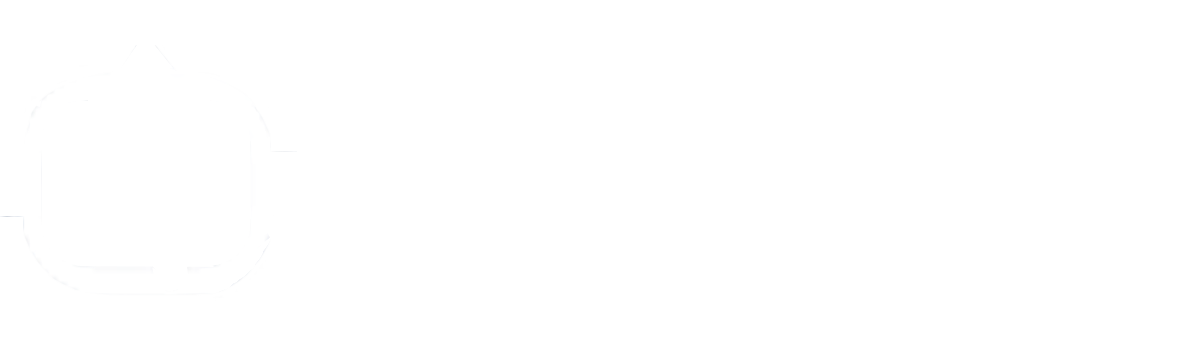 电话机器人对电销有什么影响 - 用AI改变营销